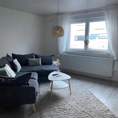 In Worms-wiesoppenheim * 보름스