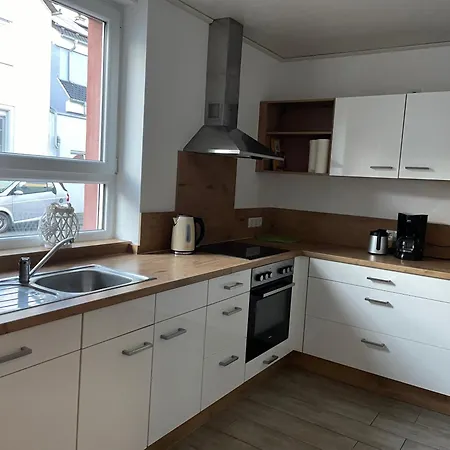 In Worms-wiesoppenheim Worms