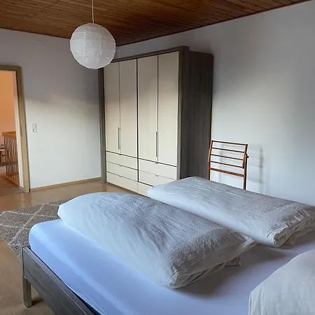 In Worms-wiesoppenheim Worms