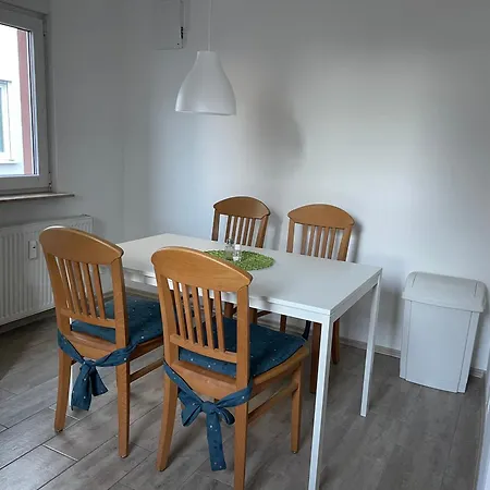 In Worms-wiesoppenheim * 보름스
