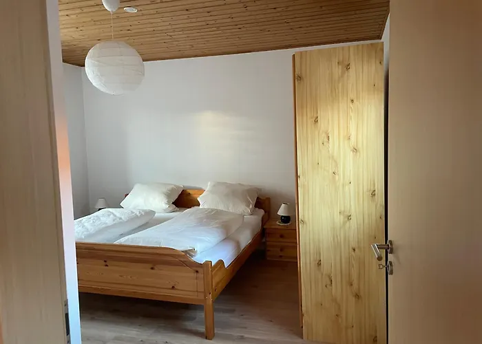 In Worms-wiesoppenheim * 보름스