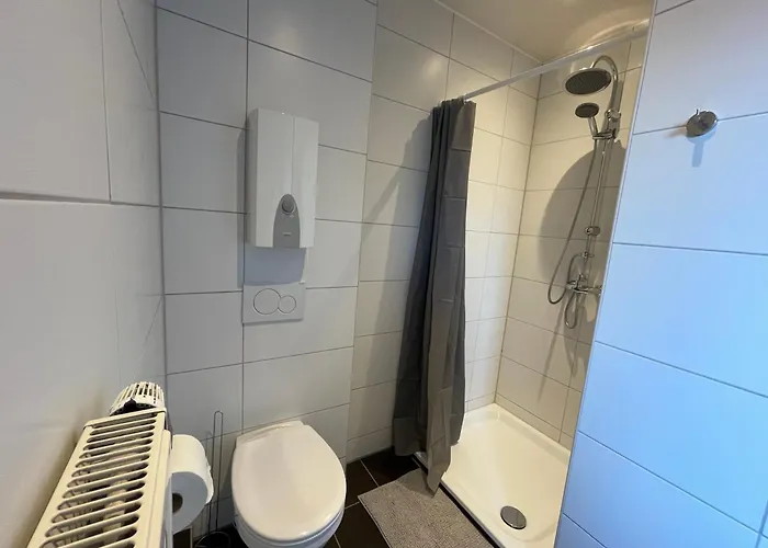 In Worms-wiesoppenheim *