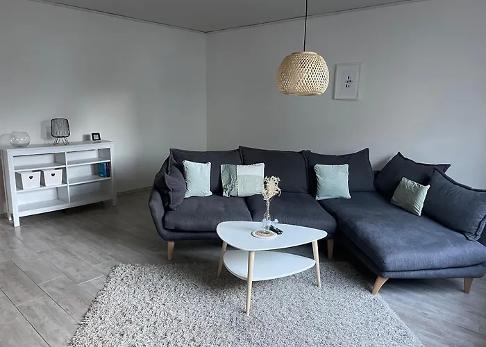 In Worms-wiesoppenheim