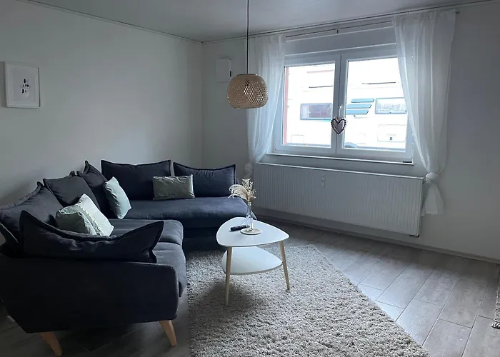 In Worms-wiesoppenheim * 보름스