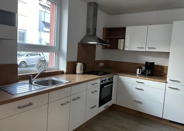 In Worms-wiesoppenheim 보름스