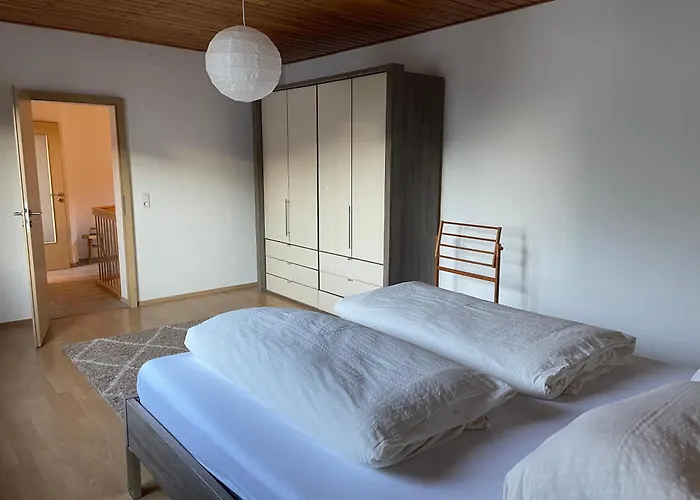 In Worms-wiesoppenheim 보름스