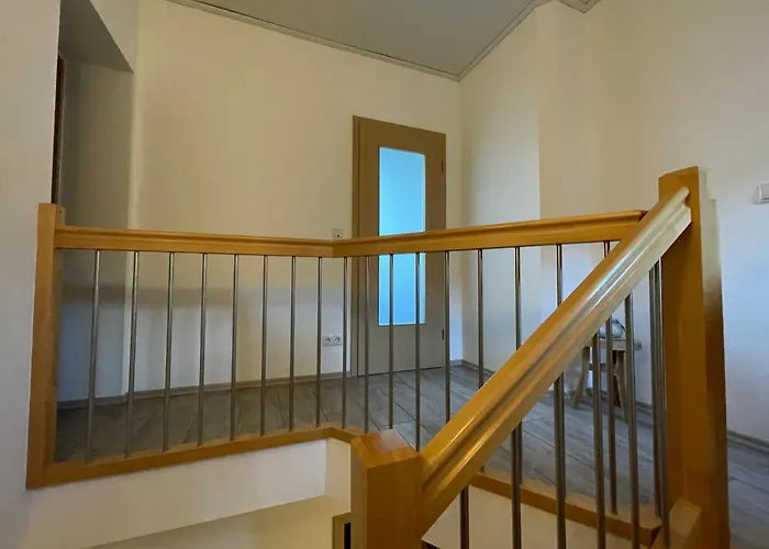 In Worms-wiesoppenheim 보름스