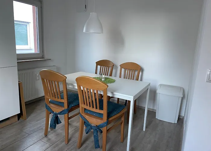 In Worms-wiesoppenheim * 보름스