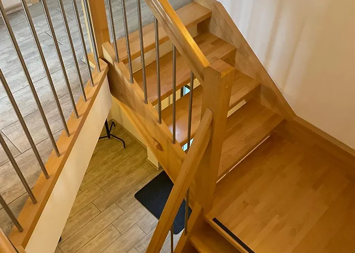 In Worms-wiesoppenheim *